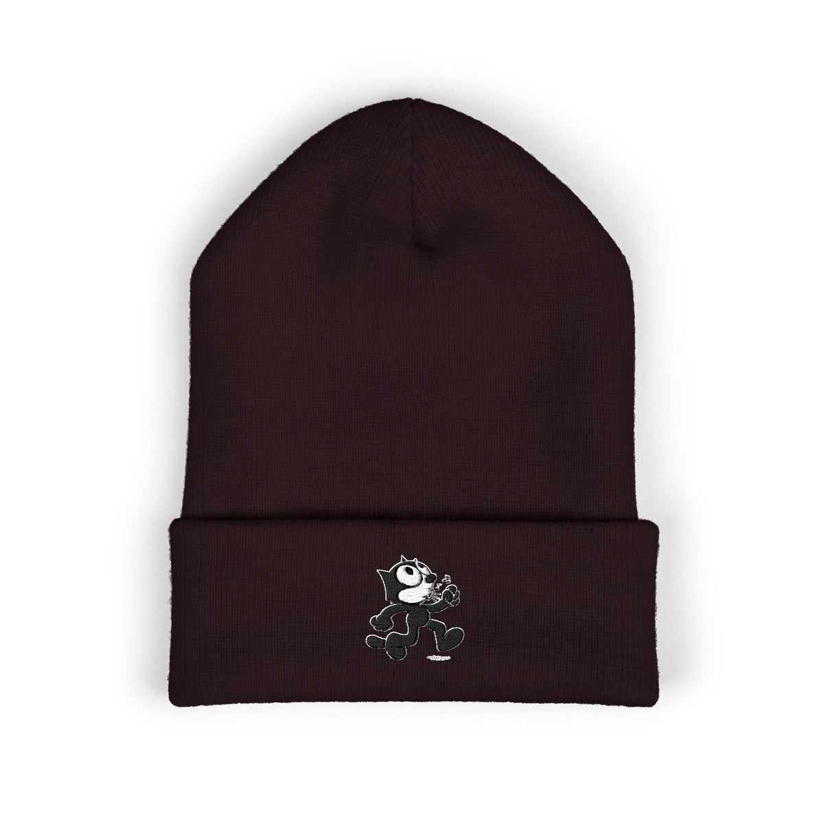 Felix the Cat - Beanie Printify