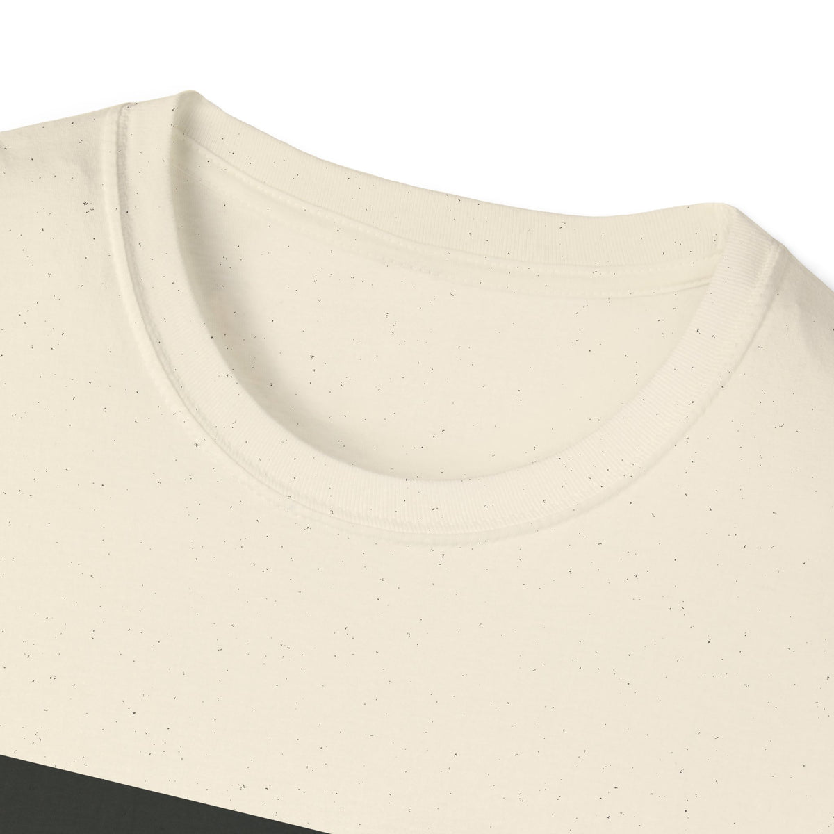 Lemmings - T-shirt Printify