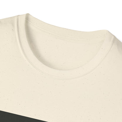 Lemmings - T-shirt Printify