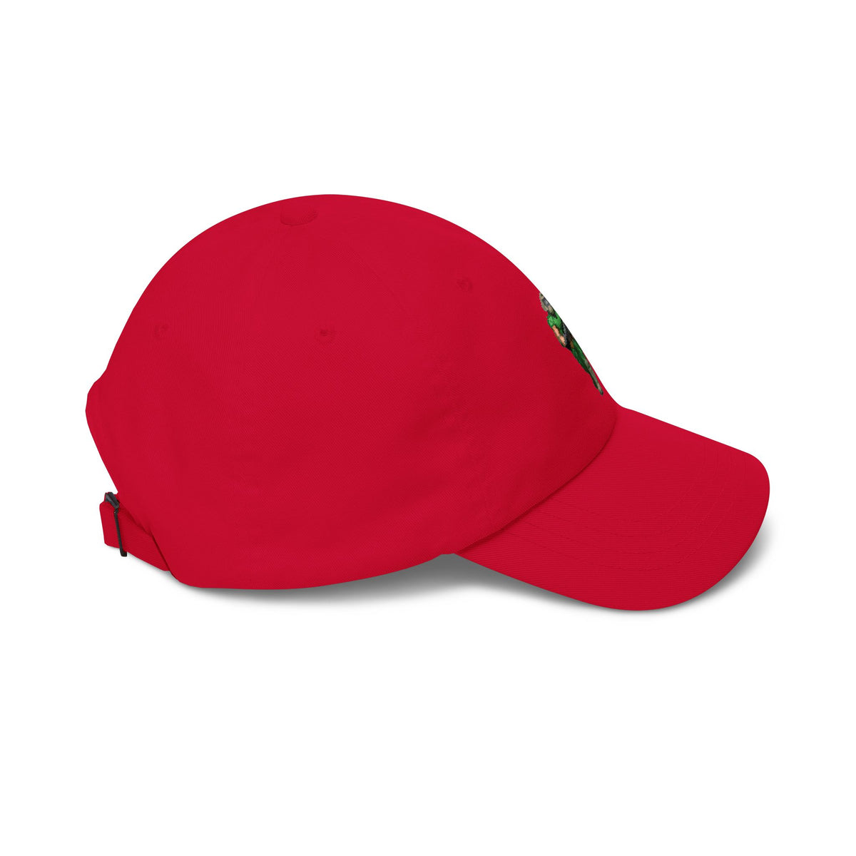 Doom - Dad Cap Printify