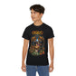 Simon the Sorcerer Unisex Ultra Cotton Tee