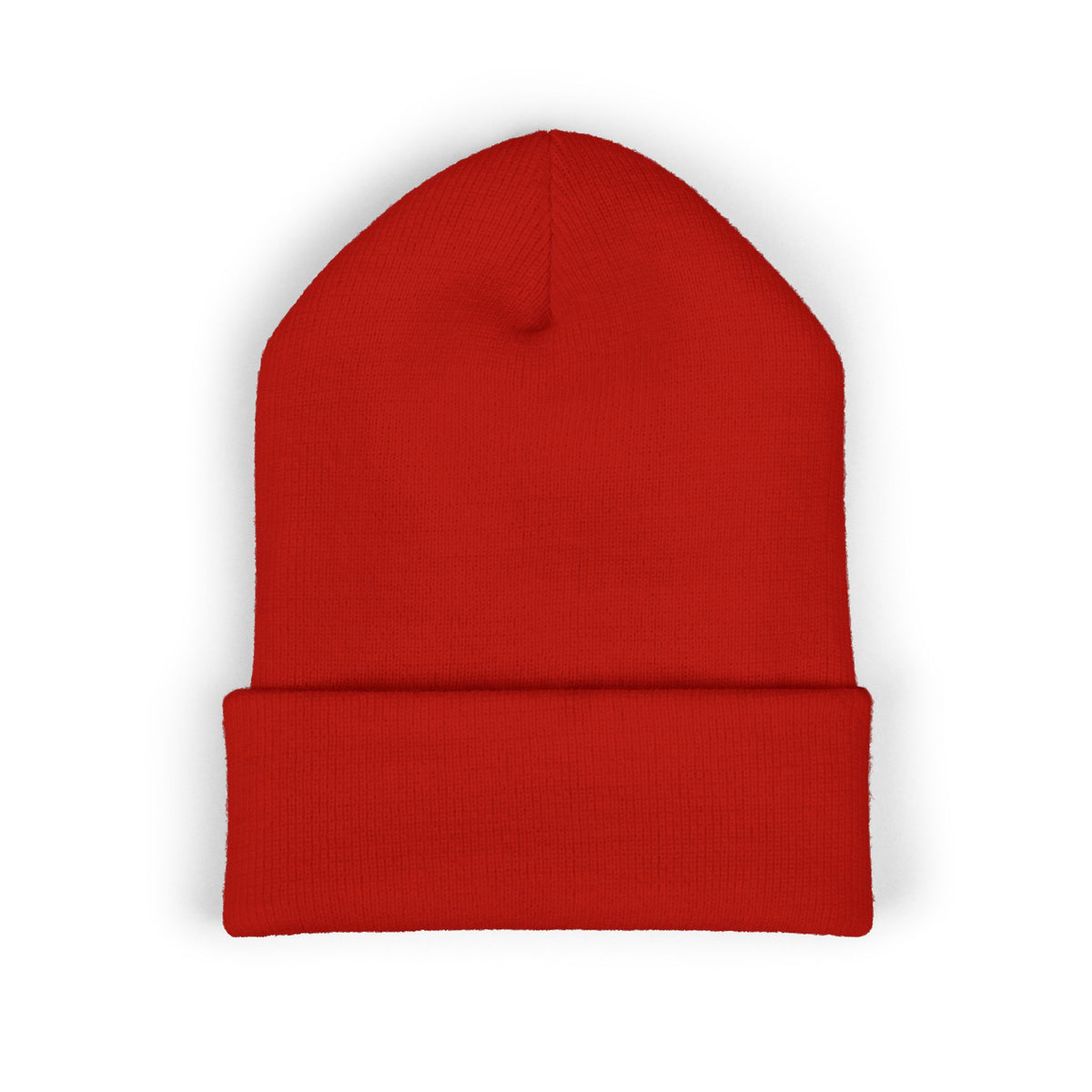 Bubble Bobble - Beanie Printify