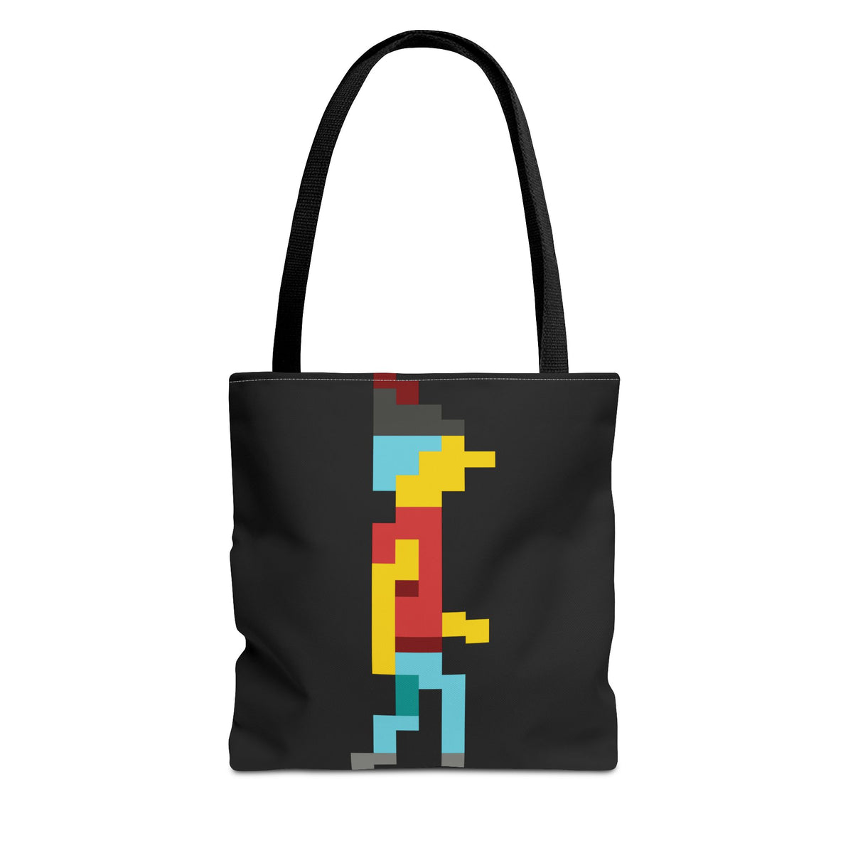 King's Quest - Tas Printify