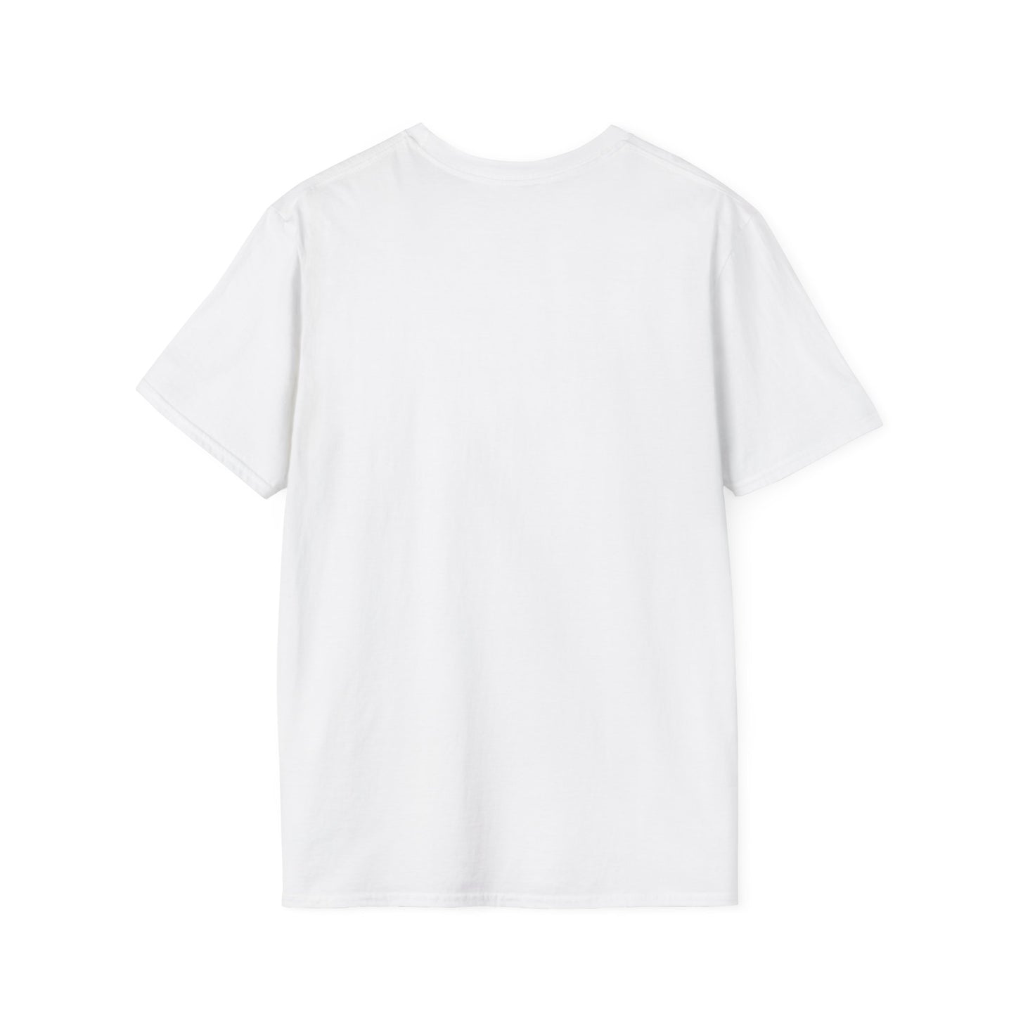 Felix the Cat T-Shirt