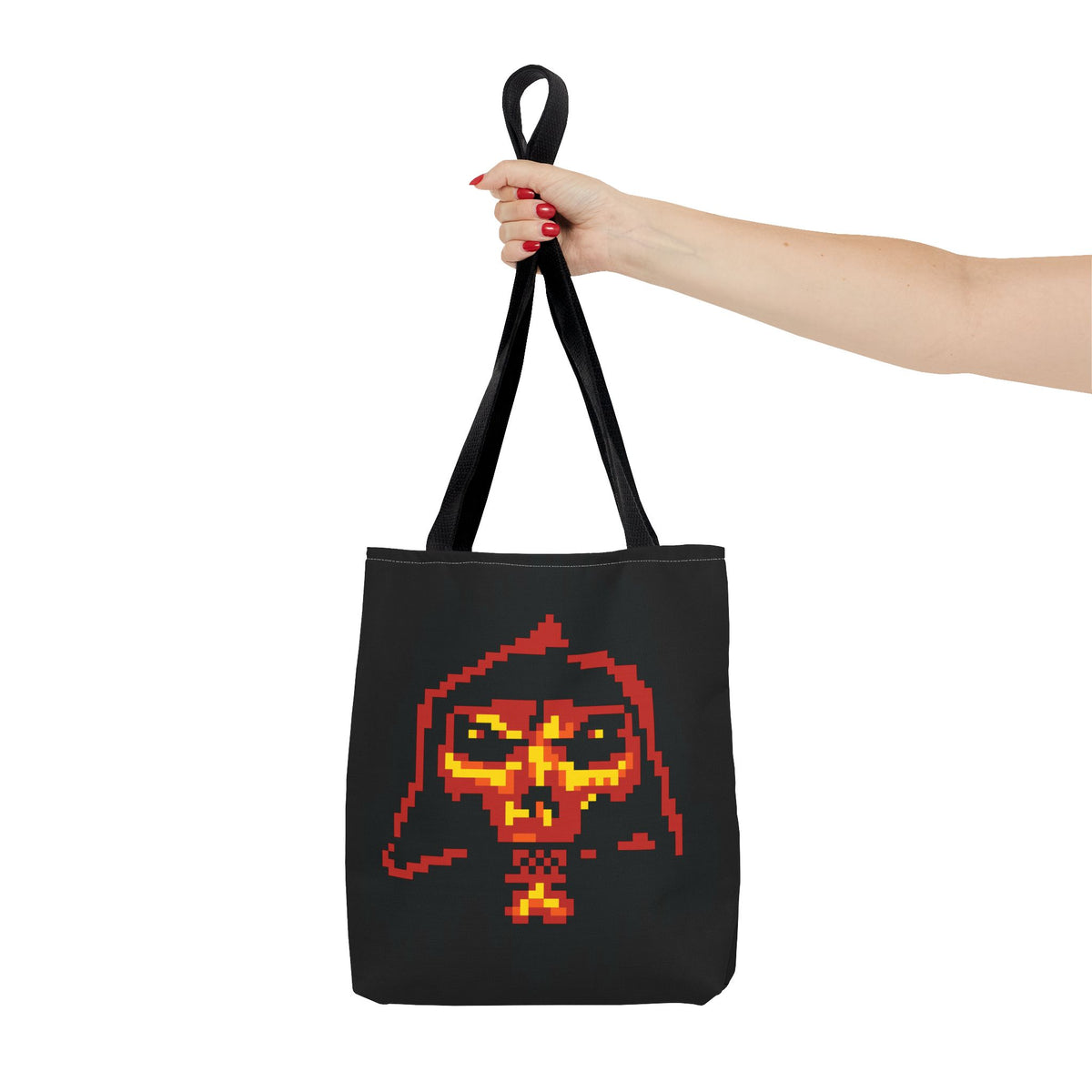 Diablo - Tas Printify