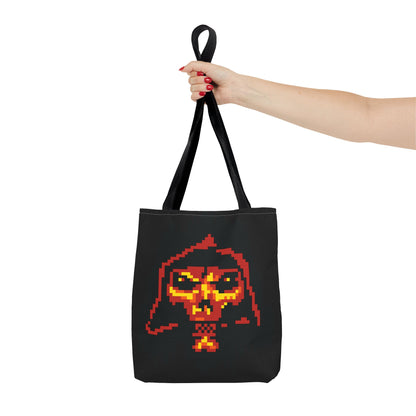 Diablo - Tas Printify