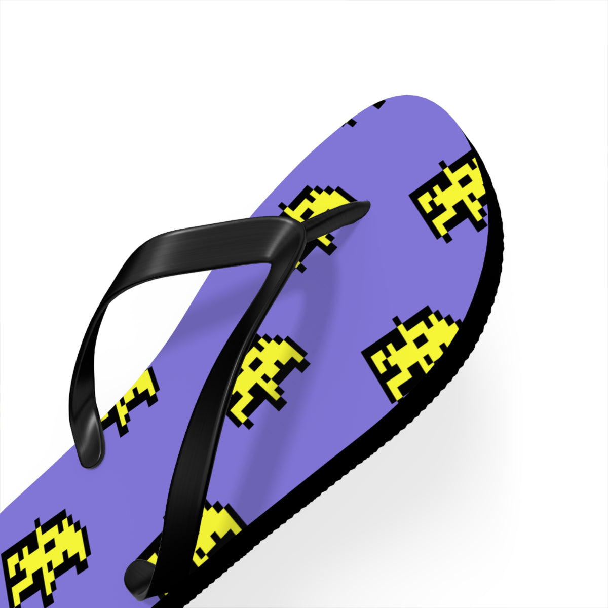 Archon - Slippers Printify