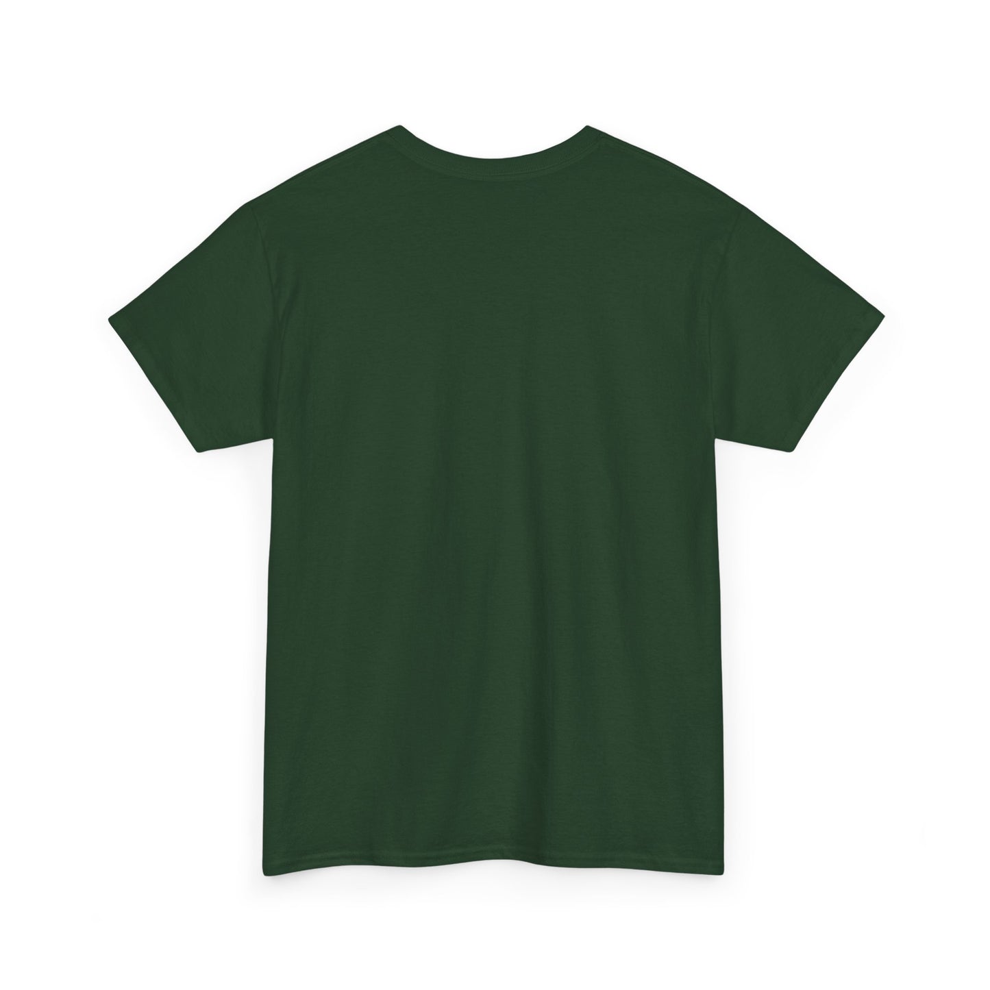 Wolfenstein 3D Retro T-Shirt