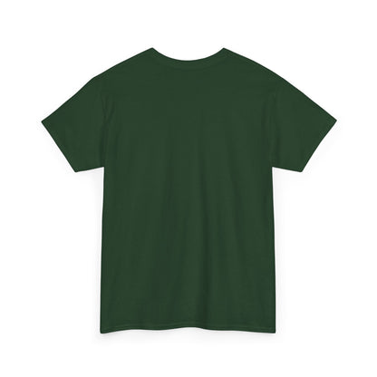 Wolfenstein 3D Retro T-Shirt