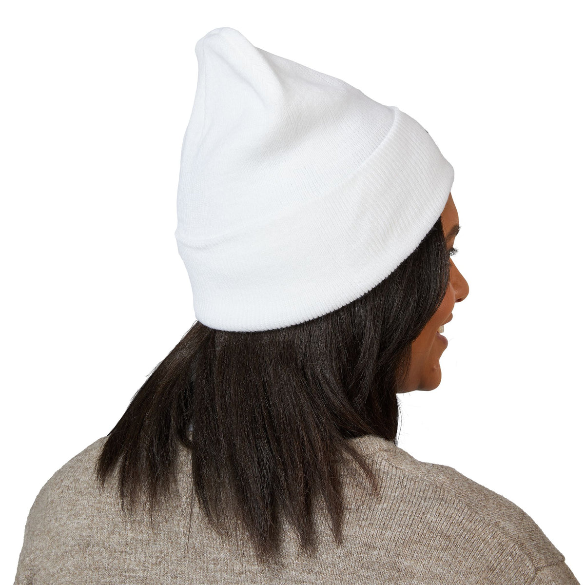 Doom - Beanie Printify