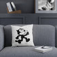 Felix the Cat Cushion