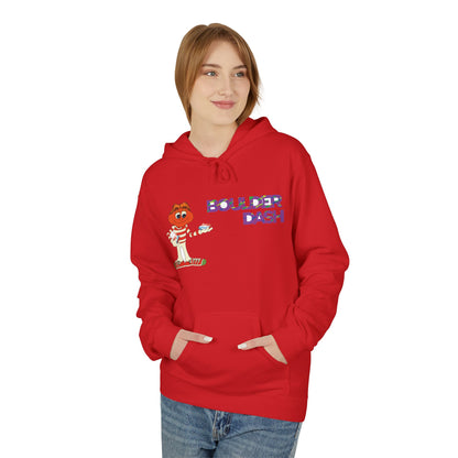 Boulder Dash - Hoodie Printify