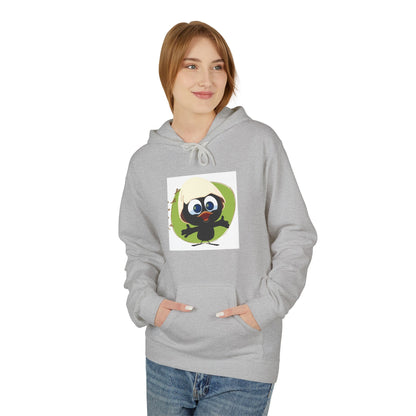 Calimero - Hoodie Printify