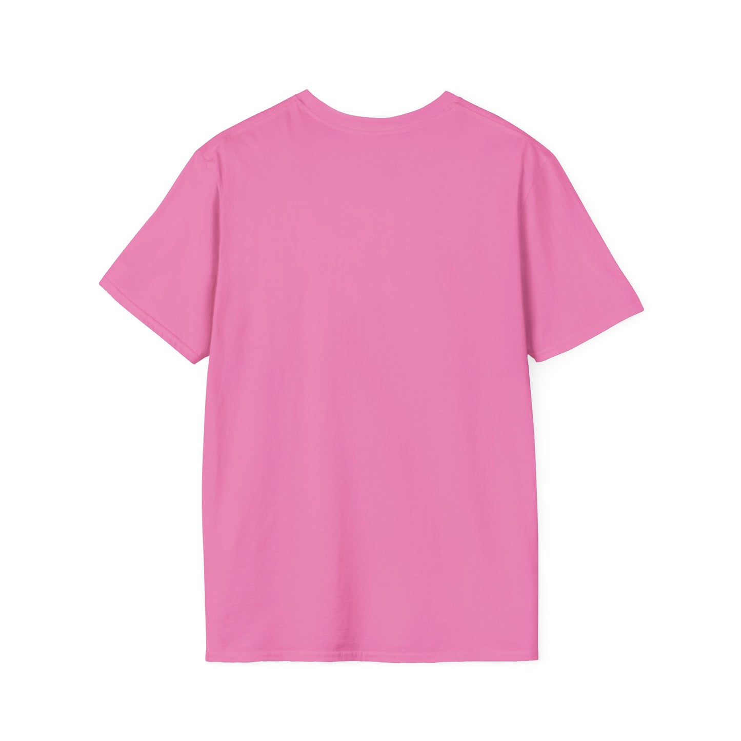 Felix the Cat T-Shirt