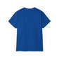 Bruce Lee Unisex Ultra Cotton Tee