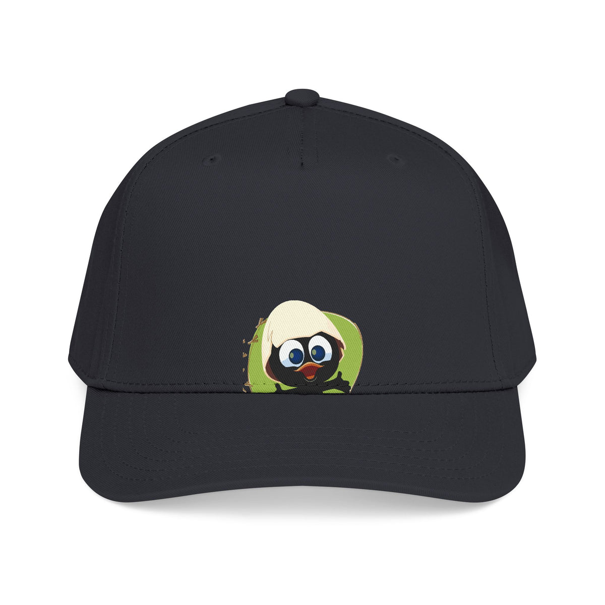 Calimero - Baseball Cap Printify