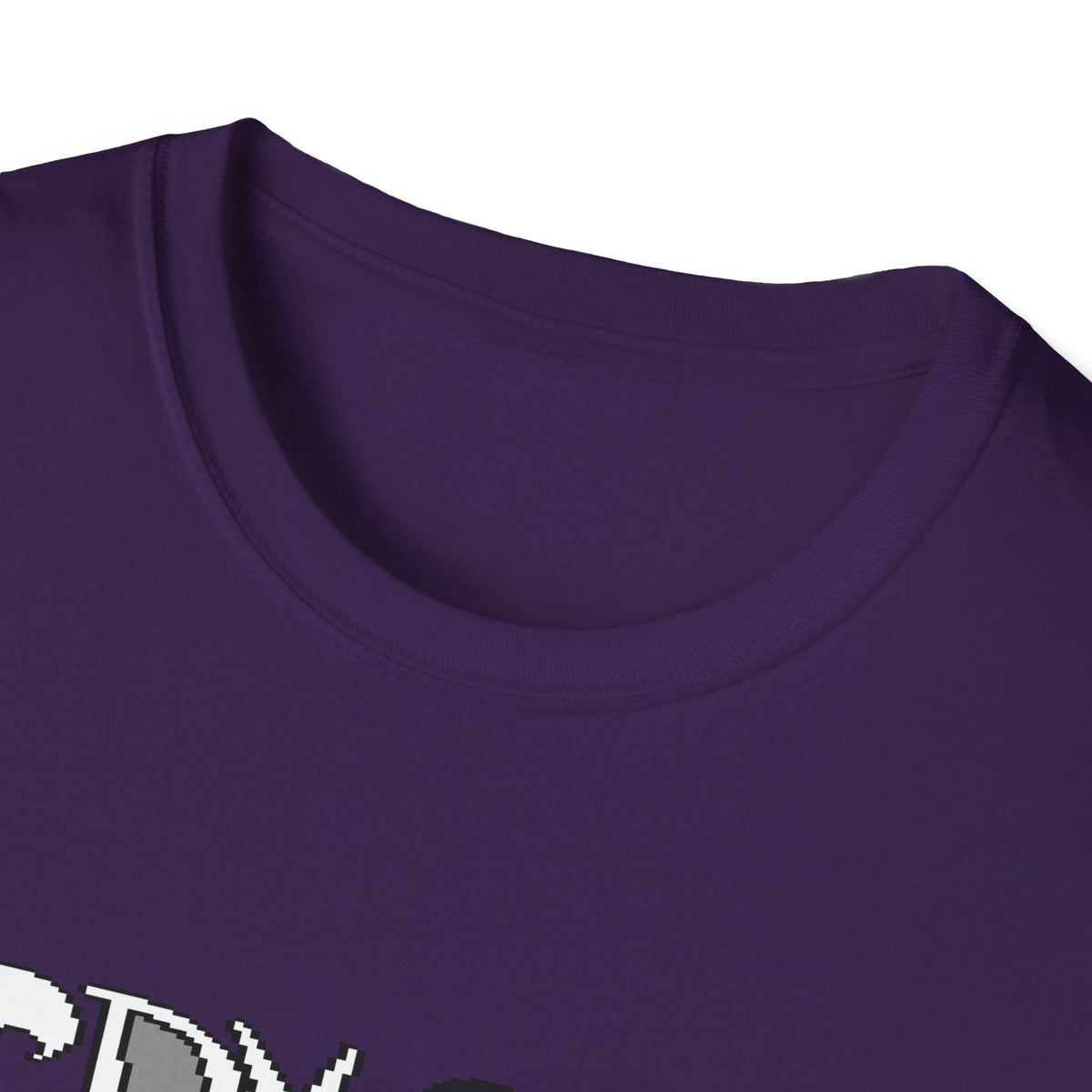 Spy vs Spy - T-shirt Printify