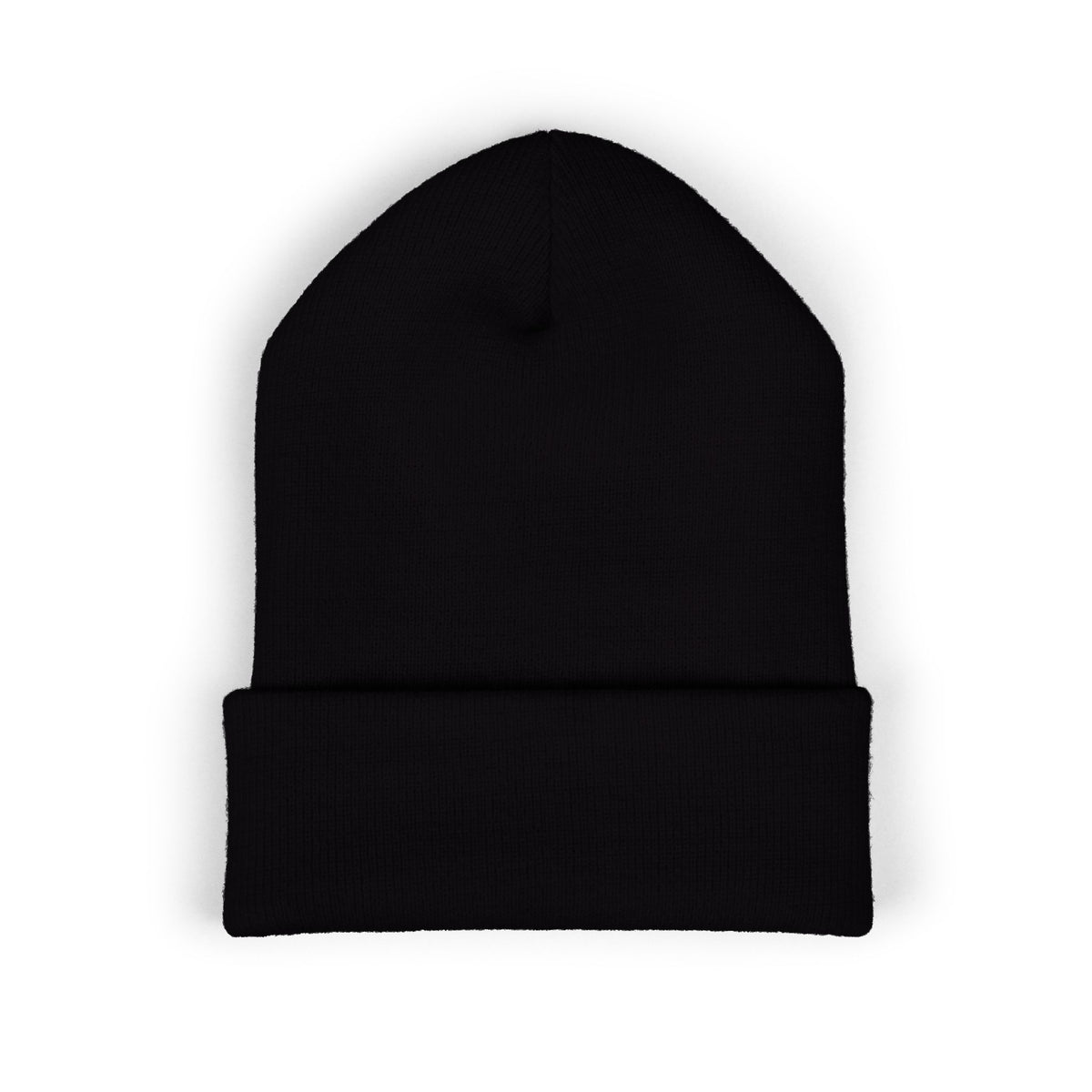 Diablo - Beanie Printify