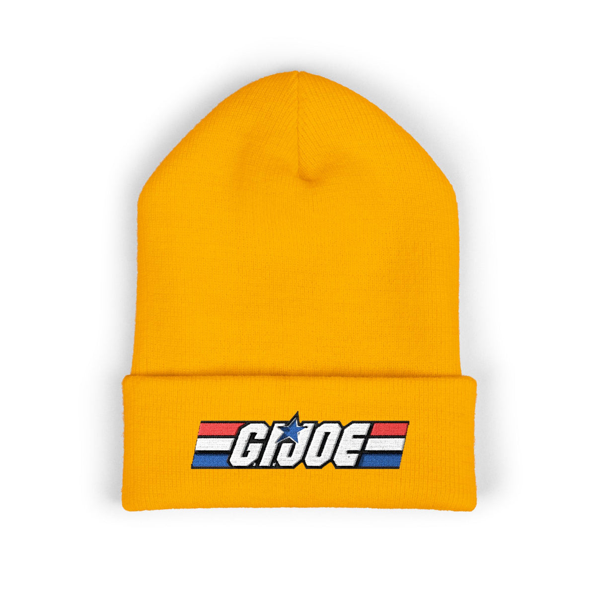 G.I. Joe - Beanie Printify
