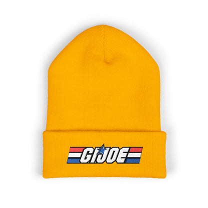 G.I. Joe - Beanie Printify