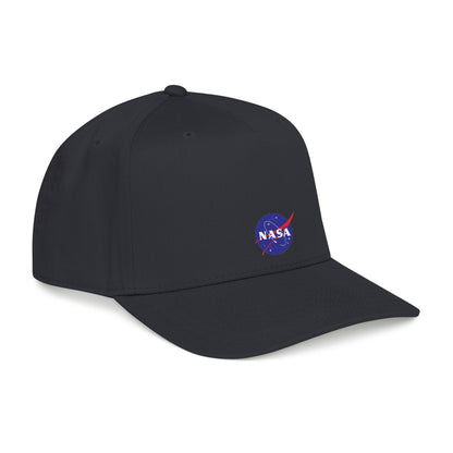 NASA - Baseball Cap Printify