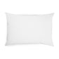 Champion Throw Pillow