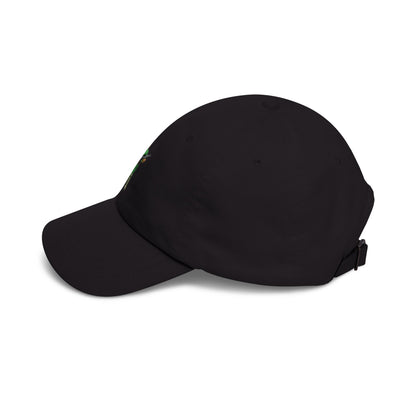 Doom - Dad Cap Printify