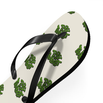 Day of the Tentacle - Slippers Printify