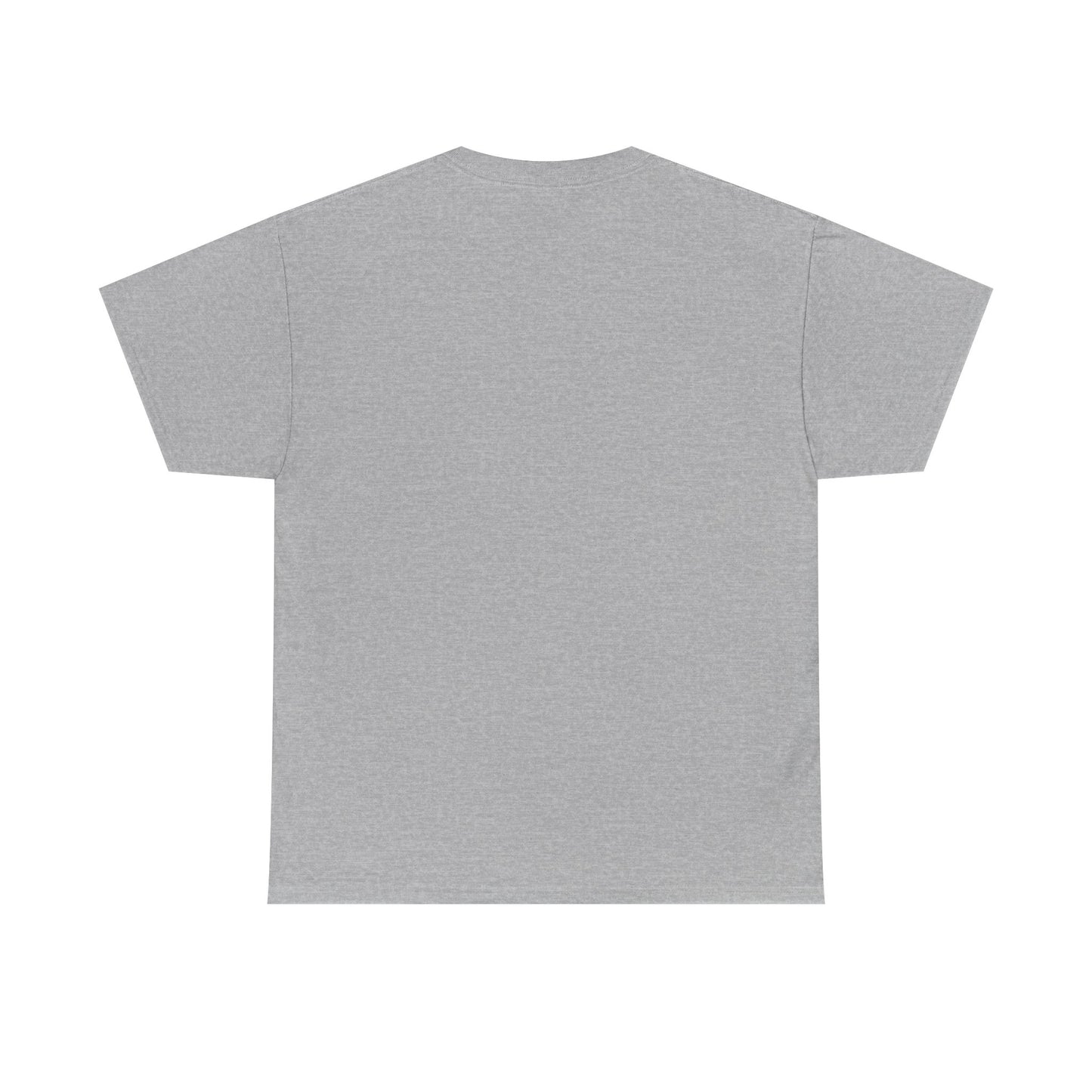 Wicky the Viking Unisex T-Shirt