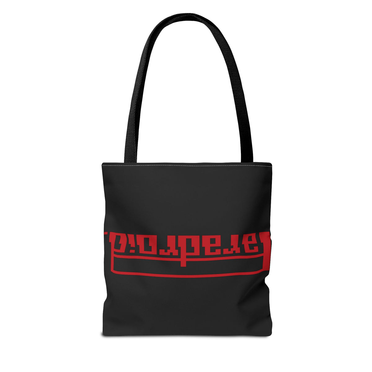 Paradroid - Tas Printify