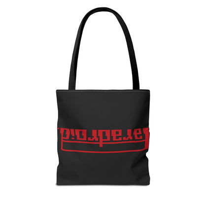 Paradroid - Tas Printify