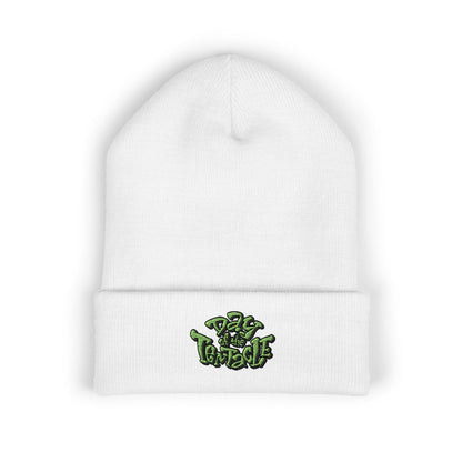 Day of the Tentacle - Beanie Printify