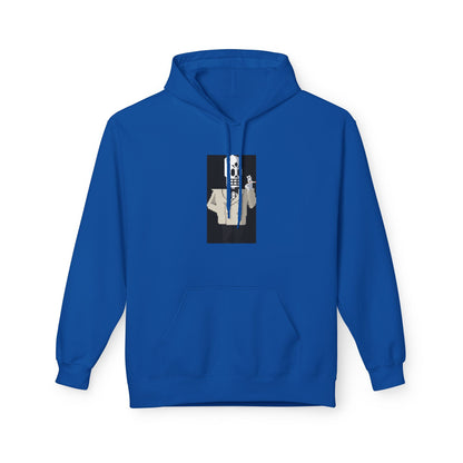 Grim Fandango - Hoodie Printify
