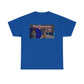 Wolfenstein 3D Retro T-Shirt