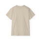 Bruce Lee Unisex Ultra Cotton Tee