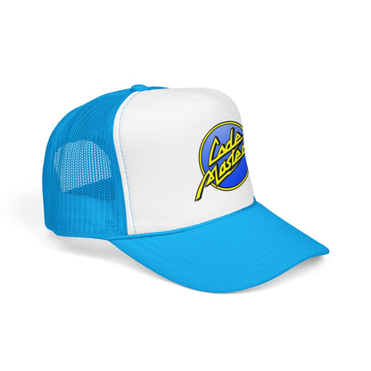 Codemasters - Truckerpet Printify