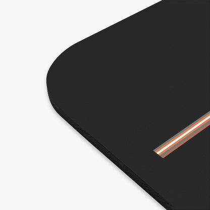 Armalyte Mouse Pad (Rectangle) Printify