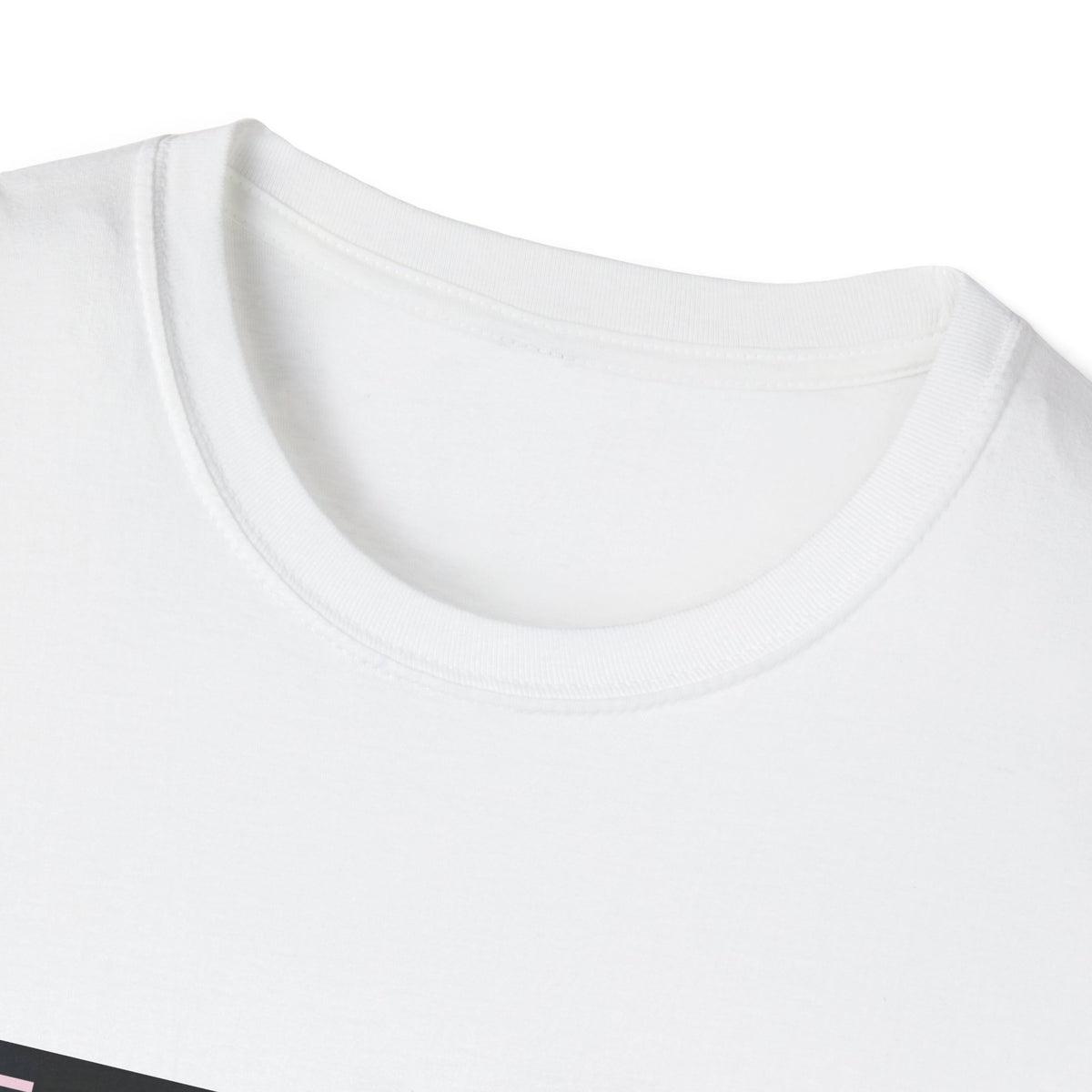 International Karate - T-shirt Printify