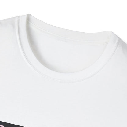 International Karate - T-shirt Printify