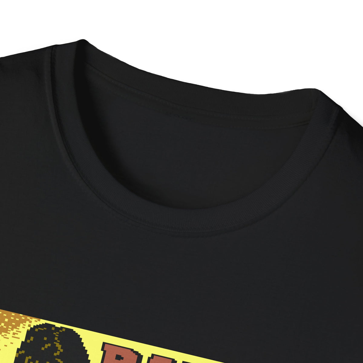 Rambo: First Blood Part II - T-shirt Printify
