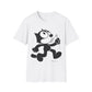 Felix the Cat T-Shirt