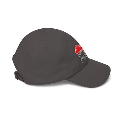 Firebird - Dad Cap Printify