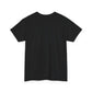 Wolfenstein 3D Retro T-Shirt