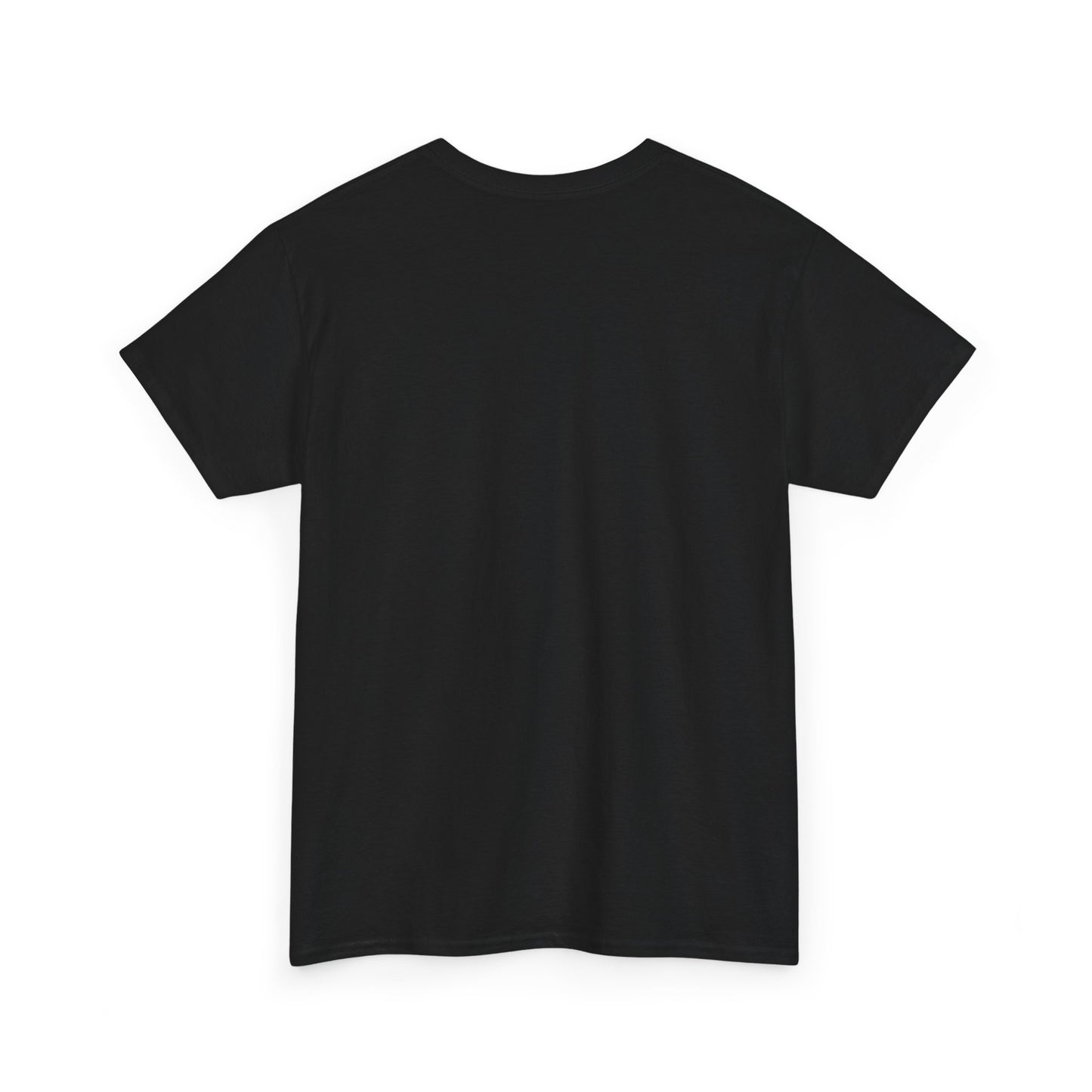 Wolfenstein 3D Retro T-Shirt