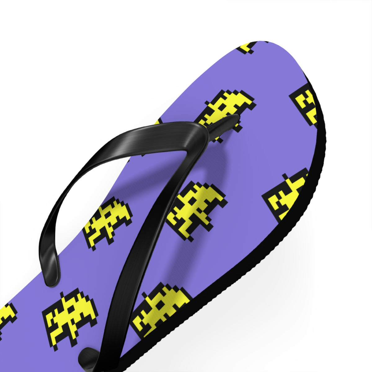 Archon - Slippers Printify
