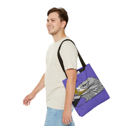 Eagle Soft Incorporated - Tas Printify