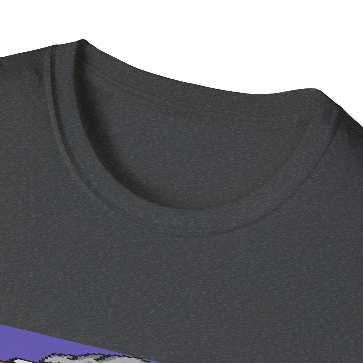 Eagle Soft Incorporated - T-shirt Printify