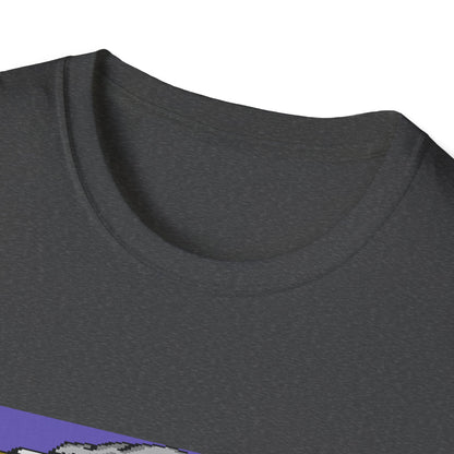 Eagle Soft Incorporated - T-shirt Printify