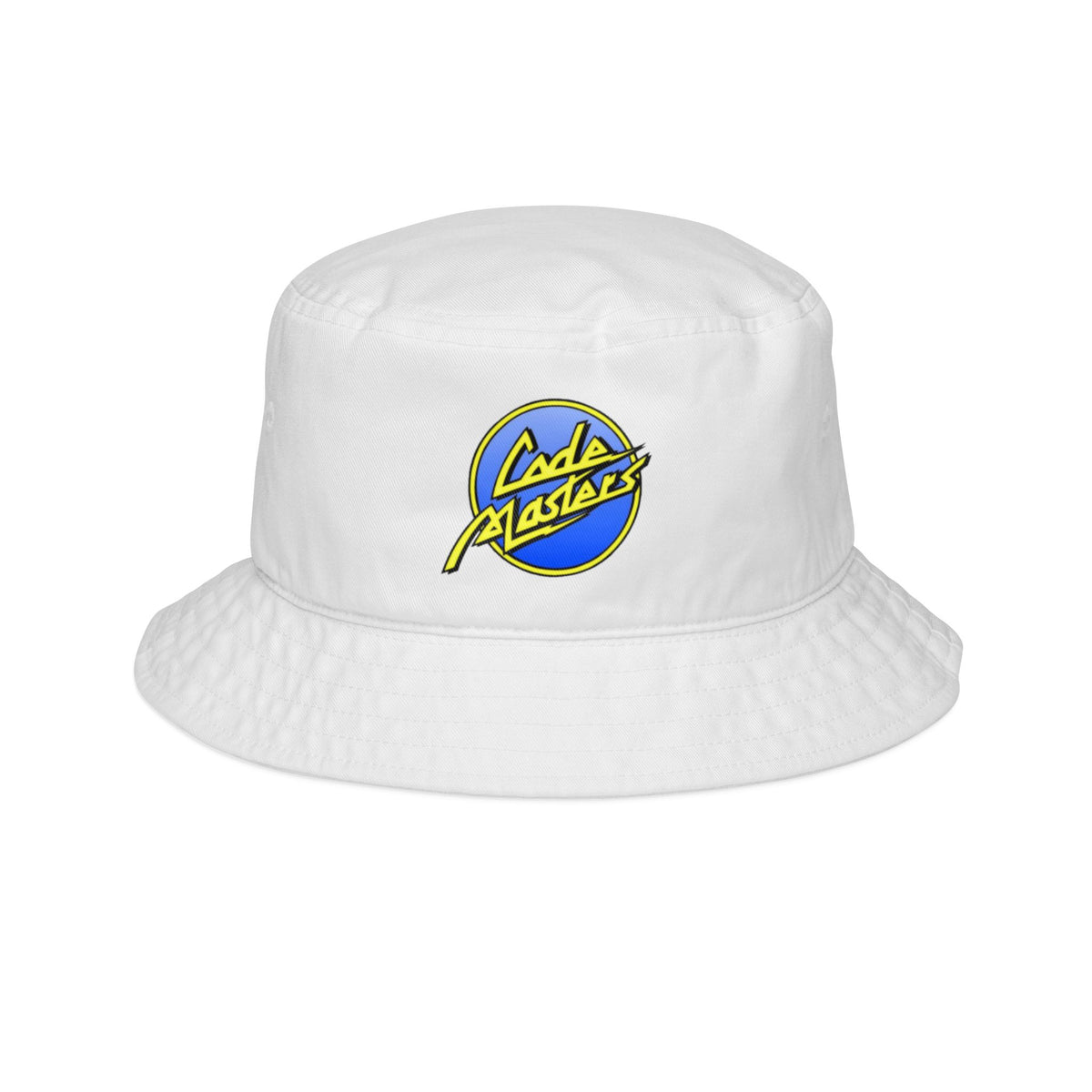 Codemasters - Bucket Hat Printify