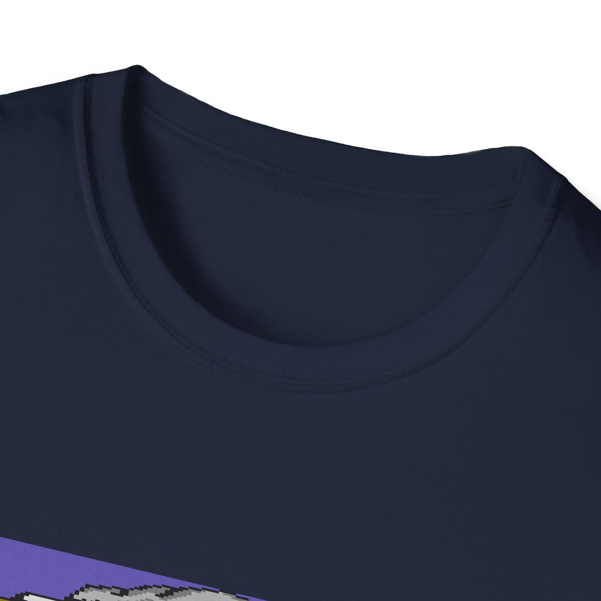 Eagle Soft Incorporated - T-shirt Printify